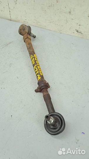 Рулевая тяга Мерседес W124 E