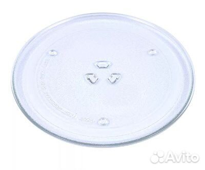 Запчасти для микроволоновок и свч печек