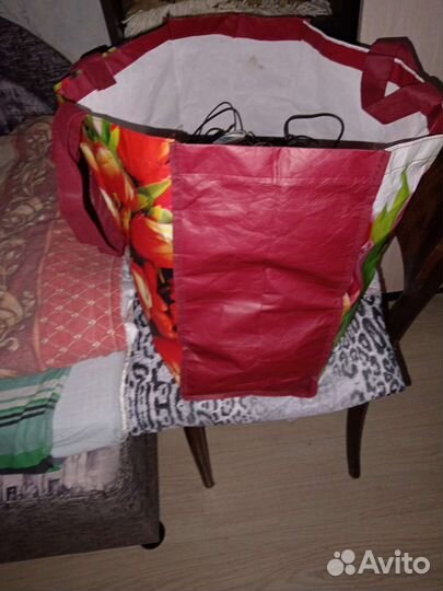 Зарядные устройства одним лотом