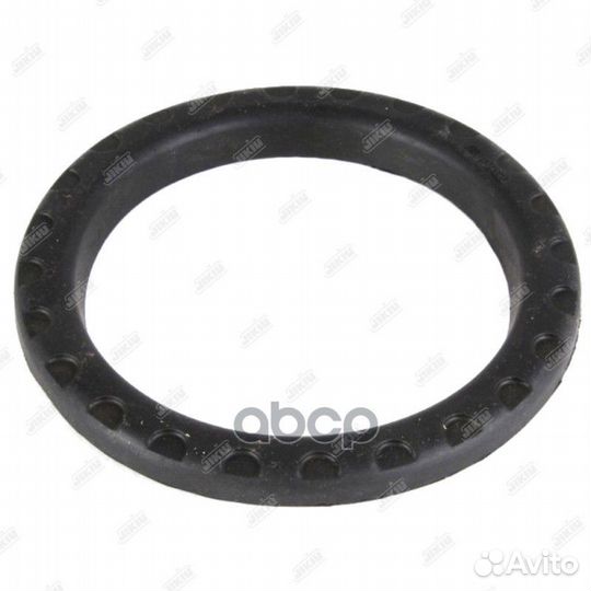 Проставка пружины toyota corolla 91-02 перподвверх