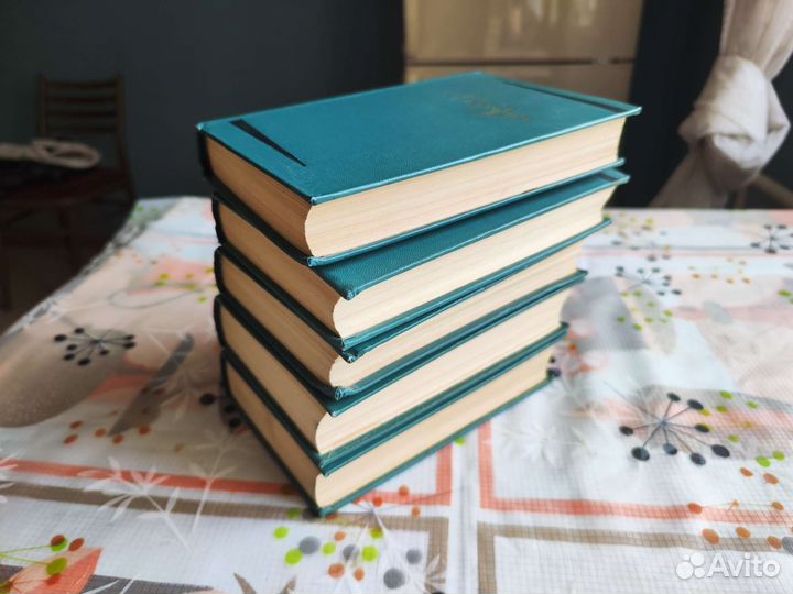 Куприн собрание сочинений