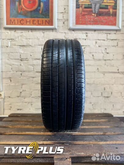 Pirelli Scorpion Verde All Season 275/40 R22 108Y