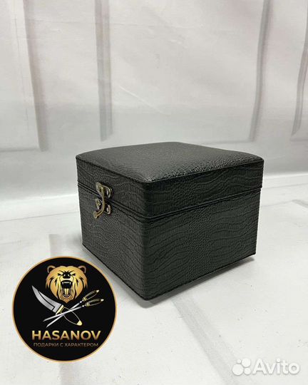 Набор элитных рюмок Мечта