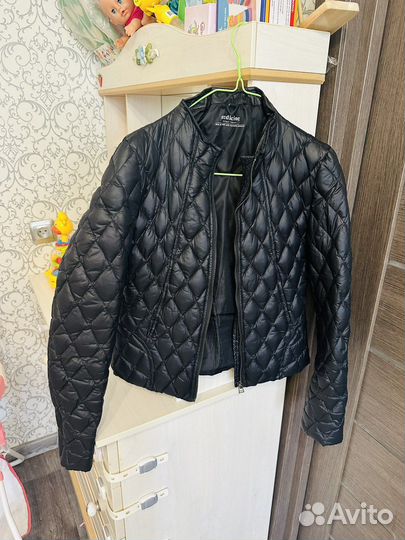Оригинальная курточка Medicine xs-s