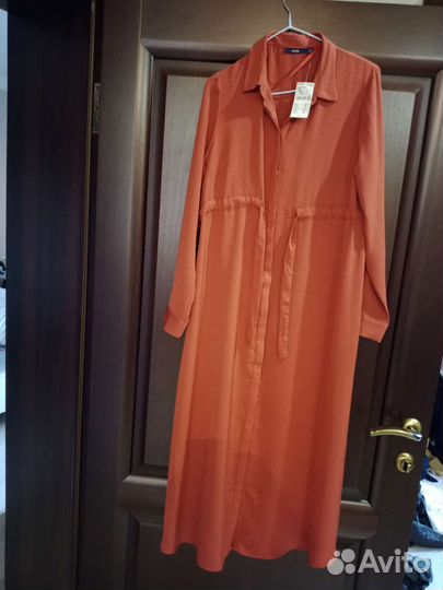 Платье для беременных