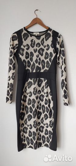 Женская одежда пакетом 46-48 (M-L)