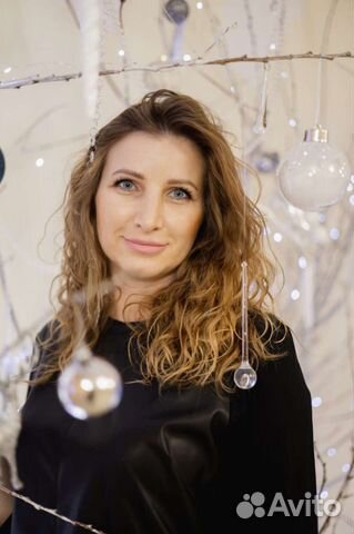 Юридические услуги для ип и юл