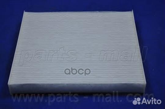 Фильтр салона 971332G000 PMA031 Parts-Mall