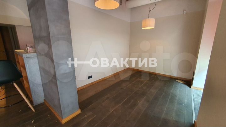 Продам торговое помещение, 117 м²