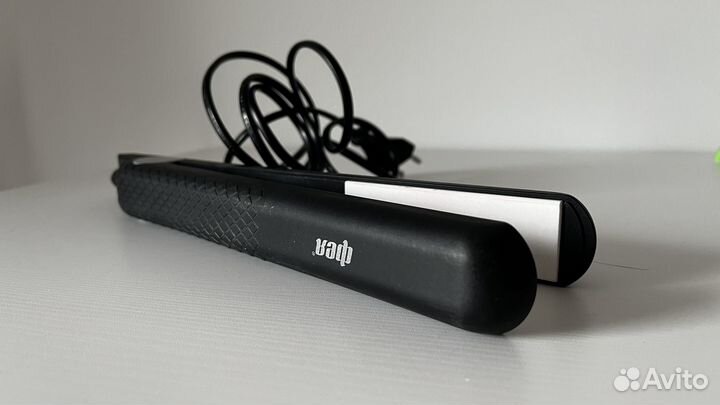 Выпрямитель для волос Фея