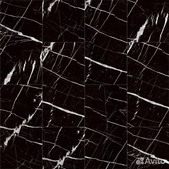 Ламинат SPC CronaFloor Ноче BD-602-11