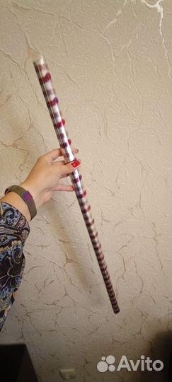 Упаковочная пленка для цветов