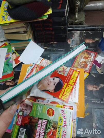 Как украсить блюда 100 идей для украшения