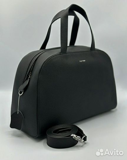 Сумка женская The Row