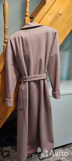 Продам пальто