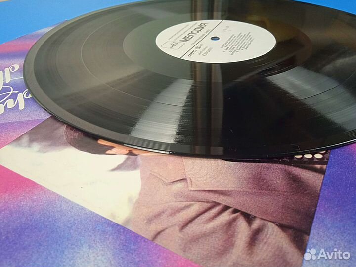 Александр Дмитриев 