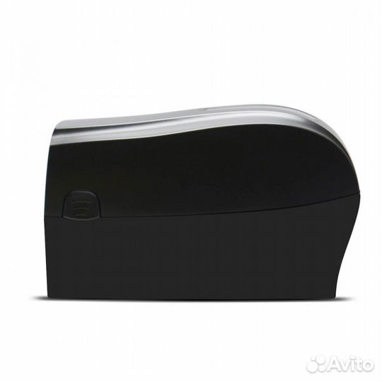 Термотрансферный принтер штрихкода mprint TLP300 t