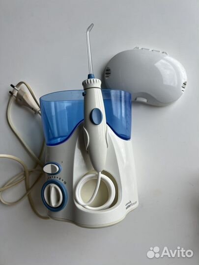 Ирригатор waterpik WP-100