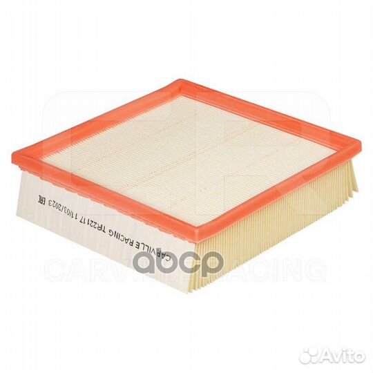 Фильтр для а/м Лада 2108-12/Kalina/Priora/Grant