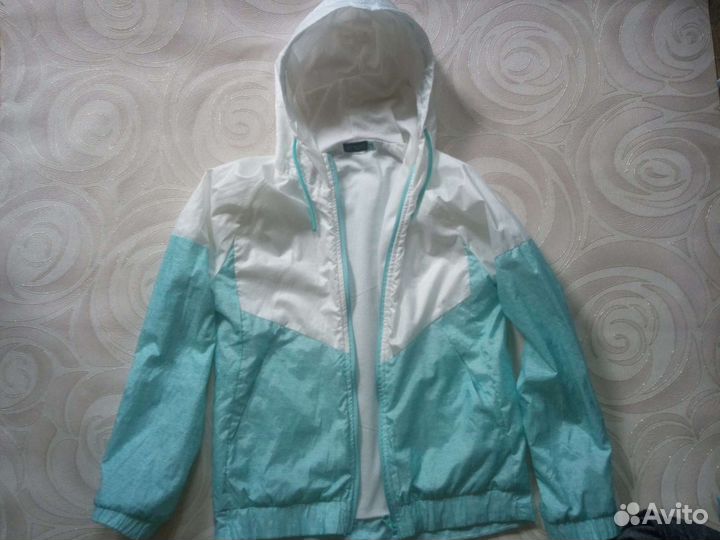 Спортивный костюм Jomoto для фитнеса