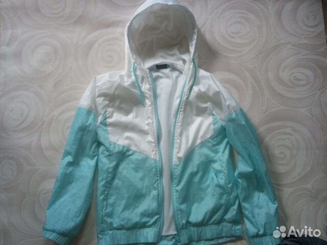 Спортивный костюм Jomoto для фитнеса