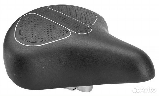 Седло 7660 (Nav.250)