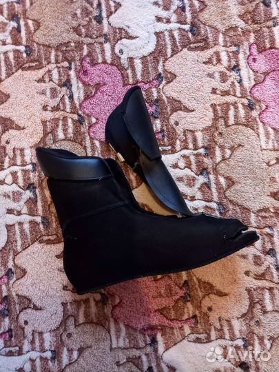 Роликовые коньки подростковые, мужские