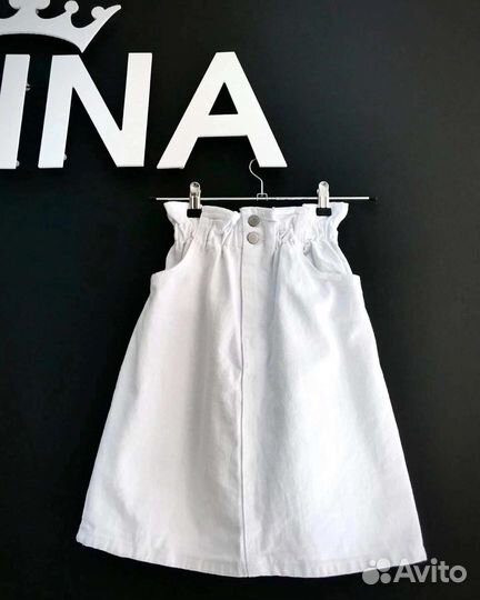 Женская одежда