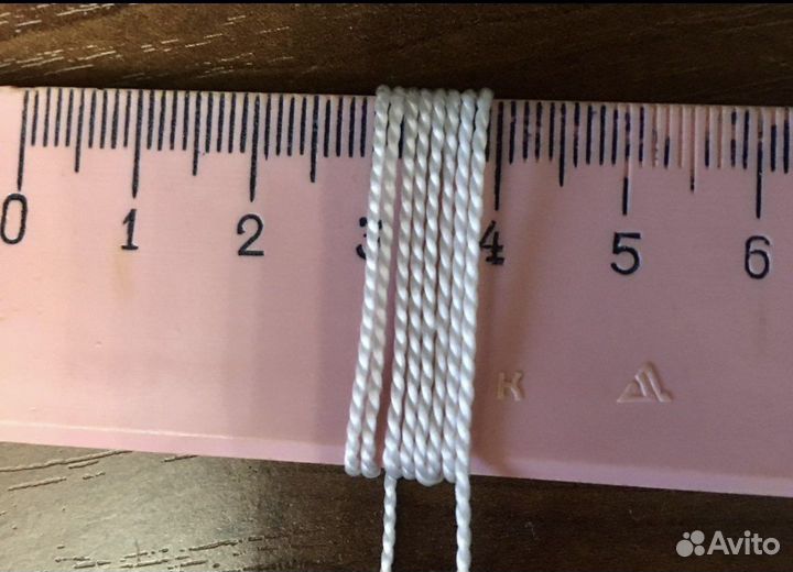 Принадлежности для рыбалки