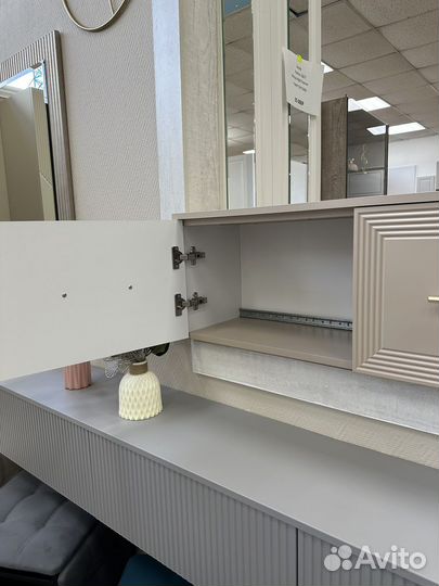 Тумба под тв