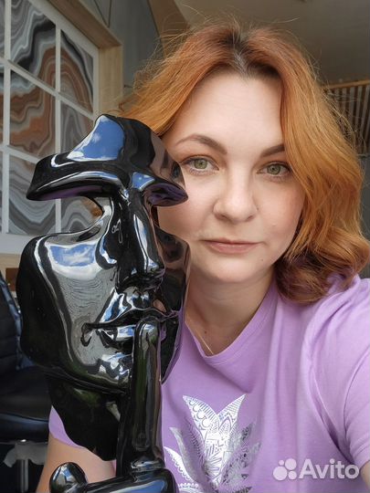 Детский нейропсихолог