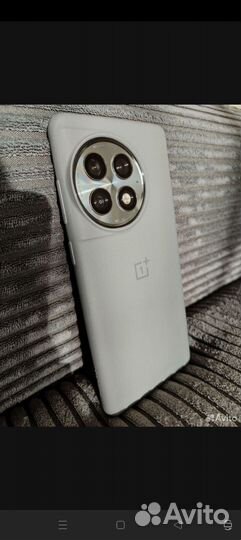 OnePlus Ace 2 Pro, 16/512 ГБ