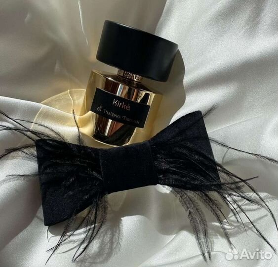 Банты (handcrafted) для волос