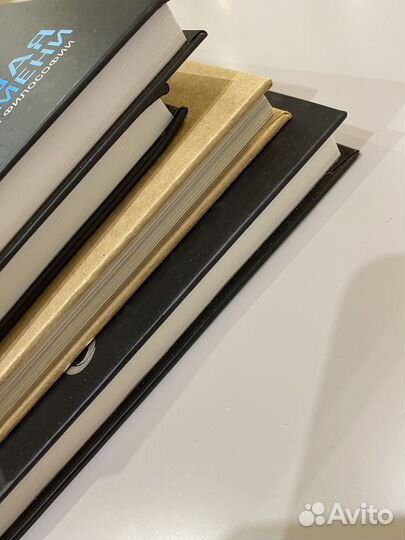 Стивен хокинг