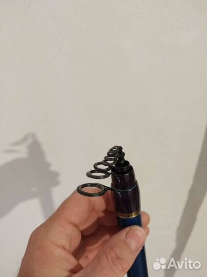 Удочка болонская Flamingo Nefele 5 м