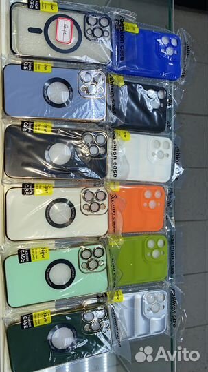 Чехлы iPhone xr в корпусе 13 14 15 pro