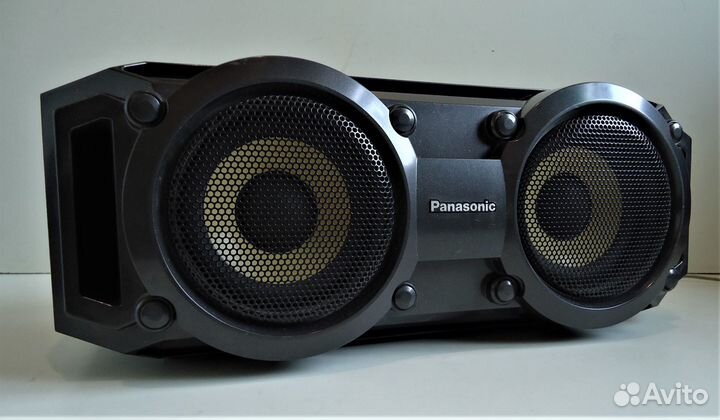 Sven. BBK, Cortland. Panasonic. Sony. Samsung. LG