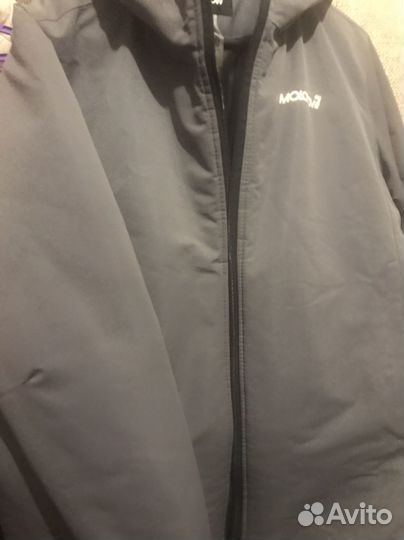 Молотов зима р.46-48