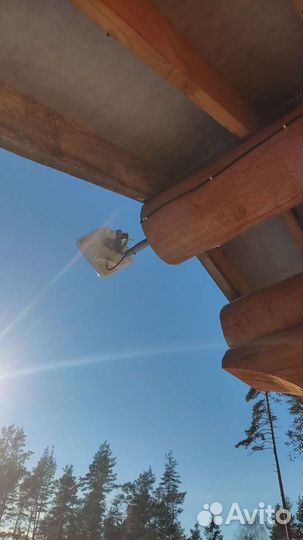 Триколор тв настройка, нтв-Плюс, Интернет