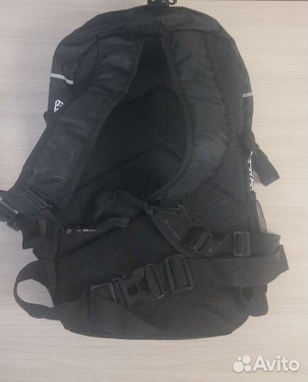 Мото рюкзак Alpinestars