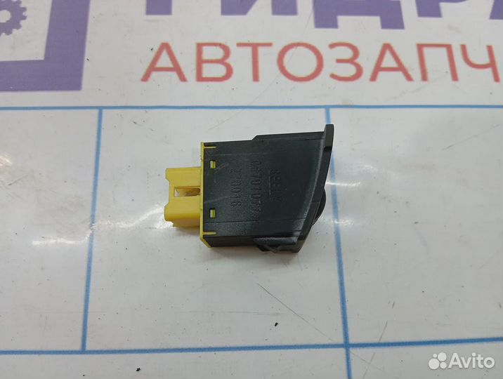 Кнопка корректора фар Geely Emgrand EC7 1067001077