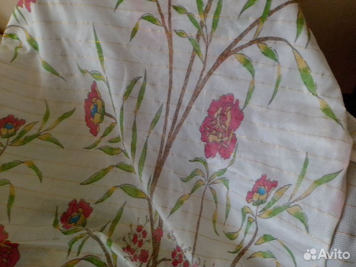 Занавеска(штора)