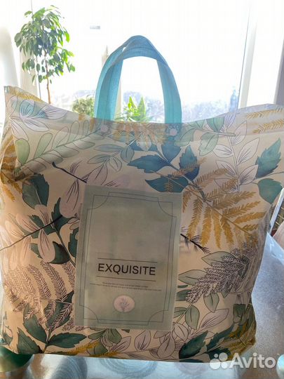 Плед покрывало