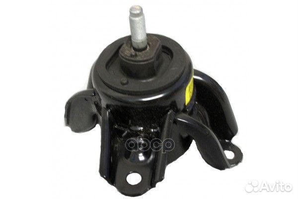 Подушка безопасности hyundai/KIA 21810-3Z000