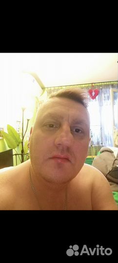 Мужчина на час