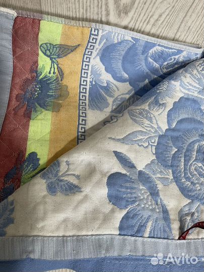 Пеленки детские пакетом.постельное белье