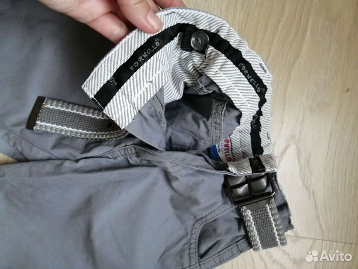 Костюм на 1 годик мальчику 80