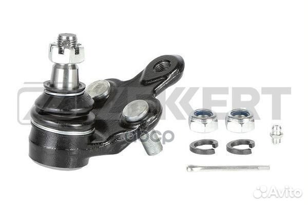 Опора шаровая перед. ниж. лев./прав. Lexus ES 3