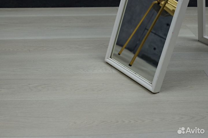 Напольные покрытия