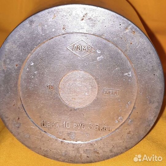 Кофеварка,турки и кофемолка СССР